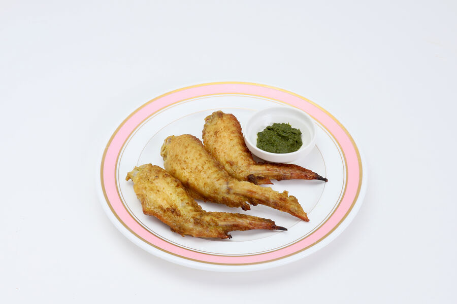 chicken-wings.jpg