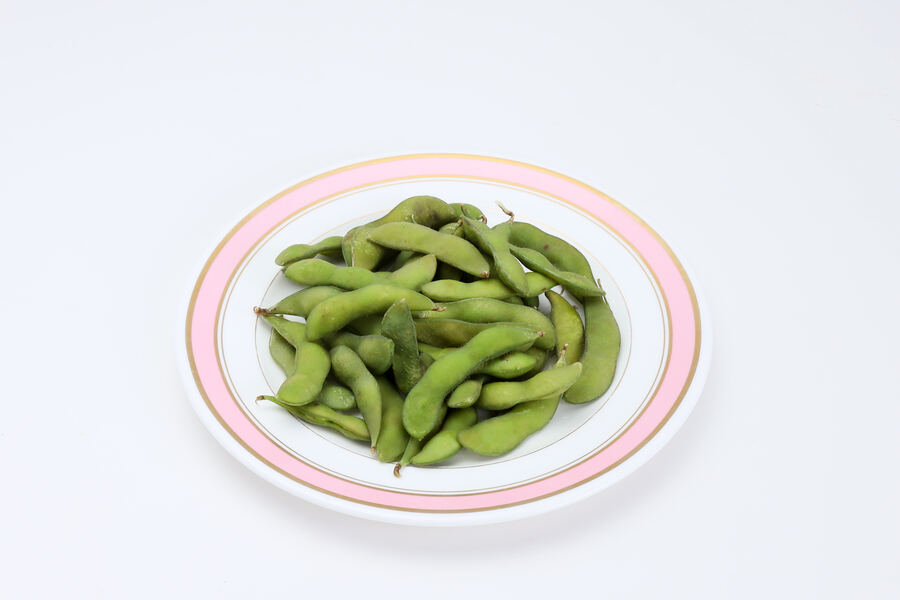 edamame.jpg