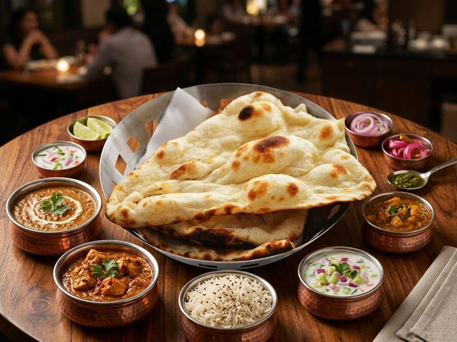 naan_set.png
