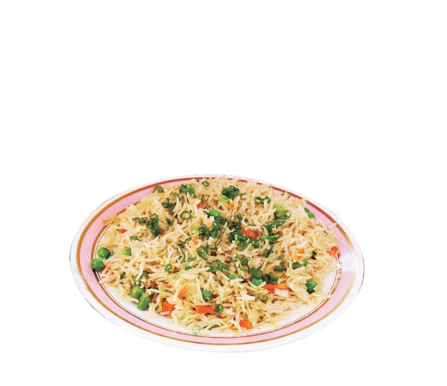 vegetable-fried-rice-2.png