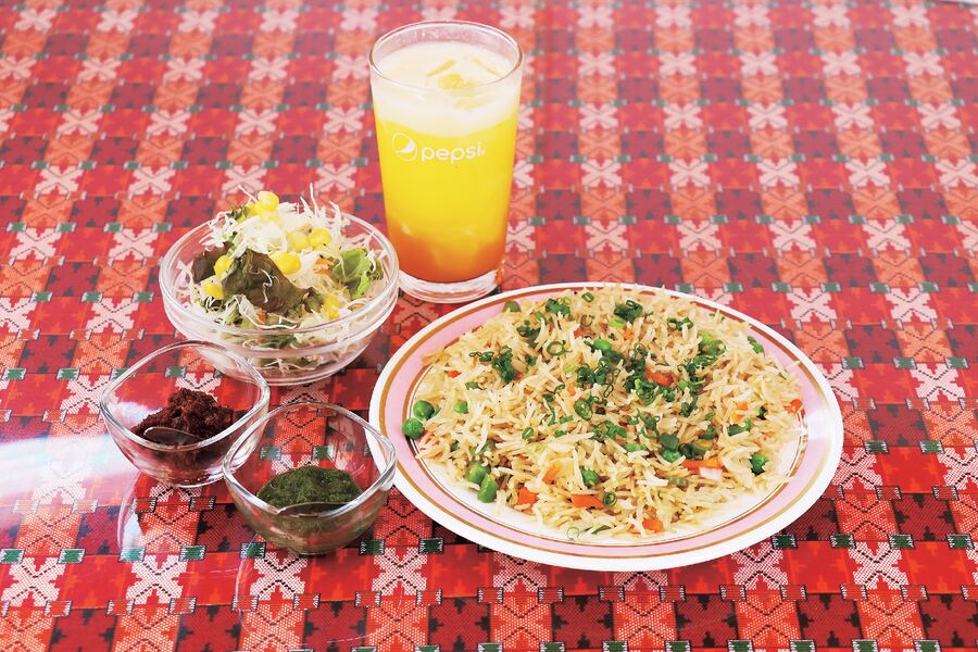 vegetable-fried-rice.png